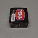 PENN Spinfisher VI Spinning Fishing Reel (4500) Svii - New Model