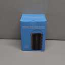 Tower Power Strip Surge Protector with 16 Outlets and 5 USB Ports (2 USB-C), 6FT Extension Cord with Multiple Outlets,Heavy Duty Charging Station,Home Office Dorm Room Essentials. No Wireless Charging