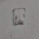 Necooer Women Jean Shorts Ripped Casual Summer Mid Waist Stretchy Five Points Denim Jean Shorts, S