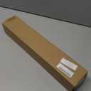 X AUTOHAUX Front Grill Mesh Grille Inserts Trim for Dodge Challenger 2015-2022 Exterior Grill Decoration Inserts Guards Sticker Accessories Yellow