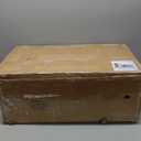 LABLT Fuel Injection Pump Replacement for Ram 2500 3500 5.9L Diesel 12V 1996-1998 6BT P7100