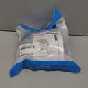 ResMed AirFit F40 Replacement Frame System (Without Headgear) - Medium