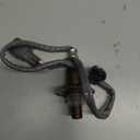 Denso 234-4445 Oxygen Sensor