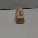 Energizer Alkaline Power D Batteries 12 Count (Pack of 1), Long-Lasting Alkaline Size D Batteries