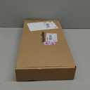 ValueMax Caulk Gun, 9 Inch Silicone Sealant Caulking Gun for Caulking/Filling/Sealing, Trigger Comfort Grip and Iron Smooth Rod, Ideal for Tiles, Window Joints, 8:1 Thrust Ratio