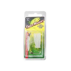 Leland Lures Trout Magnet Glow in Dark Fishing Equipment Yo-Zuri Pins Minnow 70mm 2-3/4"