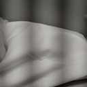 10 Pack White Round Tablecloths, 120 Inch Stain Resistant and Wrinkle Polyester Fabric Washable Table Clothes Cover for Kitchen Dining, Wedding, Reception Banquet, Birthday Party, Buffet Restaurant