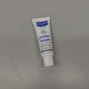 Mustela Cradle Cap Cream for Newborn - Fragrance-Free Baby Moisturizer for Seborrheic Dermatitis - Helps to minimize Scalp Flakes - Clinically & Dermatologist Tested - 1.35 fl. oz.