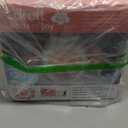 Baby Gifts Set by Dreft, Baby and Mom Gift Set with Liquid Laundry Detergent, Laundry Stain Remover, Stain Remover Pen & All Purpose Cleaner Spray, Great for Baby Showers