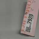 PoseFree Womens Seamless Wireless Supportive Bra Push Up Comfort Soft No Underwire Full Coverage T-Shirt Bra (Medium, Coffee)