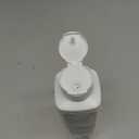 Biolage Scalp Sync Anti-Dandruff Shampoo - Controls Itchy Scalp, Deeply Cleanses Hair, Moisturizing Dandruff Treatment, With Zinc Pyrithione, Vegan & Cruelty-Free, 1.7 FL Oz