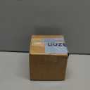 NOELIFE Grill Cover for Blackstone 22 inch Griddle with Hood and Stand, Waterproof Griddle Accessories for Blackstone 17 and 22 inch, Windproof and UV Resistant (Cover only)