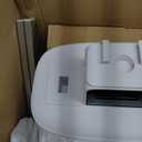 Automatic Ironing Machine, Shirt Wrinkle Remover Machine