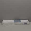 Bird Light for Cage,Full Spectrum LED Birdcage Lighting,Bird Lamp with Intelligent Cycle Timing,Natural Sunlight Simulation,Chew-Proof Design,Bird Cage Accessories for Captive Birds Parrots(22" Long)