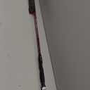 Ugly Stik Carbon Walleye Spinning Fishing Rod