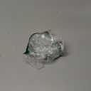 1244A Electronic Ignition Conversion Kit for Ford 4-Cyl Tractors, for 2N 8N 9N 500-800 Series, Single Point, 12V Negative Ground, High-Performance Ignition Module