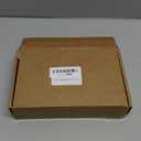 Upgraded W10324651 Hub with TB123A Spanner Wrench Replacement for Whirlpool Washer Drive Hub, W10324651-ba All-metal Drum Mounting Hub Replace W10528947 W10396887, for WTW5000DW3 WTW5000DW2 MVWX655DW1