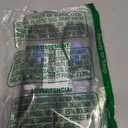 Pack of 2 Replacement Remote for Roku Box,for Roku Express,for Roku Premiere,for Roku Player,for Roku1/2/3/4,(NOT for Stick and TV or Game)