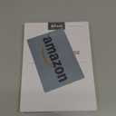 JETech Case for iPad Pro 11-Inch, 2022/2021/2020/2018 Model (4th/3rd/2nd/1st Generation), Compatible with Pencil, Cover Auto Wake/Sleep (Dark Grey)