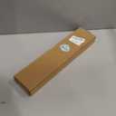 16 Inch Anti Slip Shower Grab Bar, YuanDe Chrome Finish Stainless Steel Bath Grab Bar, Knurled Bathroom Safety Rail, Shower Handrail Support, Handicap Elderly Injury Senior Balance Assist Handles