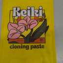 Keiki Paste for Plants to Clone & Create New Growth - 2X The Paste - Rapid Start Cloning Gel for House Plants - Keiki Cloning Paste for Plants- Nutrient Rich Plant Growth Gel - 0.5oz