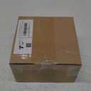 Vacuum Filter Replacement Compatible with Fabuletta FSV001/FSV101,Girnoor G160/G165, Lubluelu 202, Oraimo OSV-102, VacLife VL732 Stick Vacuum Cleaners - 4 Pack