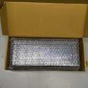 Soldering Iron Kit, 100W High-Power LCD Digital Soldering Iron, Circuit Board Repair Soldering Kit with Magnifying Glass Helping Hands, Adjustable Temperature Solder Welding Tools