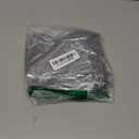 Reusable Dog Diapers Female Large Washable, Premium Doggie Diaper for Dogs, Pack of 3, Highly Absorbent Dog Diaper for Heat, Incontinence and Puppy Training( Size L)