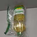 Amazon Grocery, Canola Oil, 48 Fl Oz