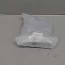 2 Packs Nebulizer Kit for Adult and Child