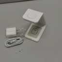 3 in 1 Wireless Charging Station, 2026 Upgraded Fast Desk Charger Station for iPhone 17 16 15 14 13 12 Pro Max Plus, Charger Stand for Apple Watch 11 10 9 8 7 6 5 4 3 2 Ultra SE, Airpods 4 3 2 Pro