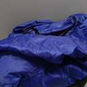 Extra Large Moving Bags with Strong Zippers & Carrying Handles, Storage Bags Storage Totes for Clothes, Moving Supplies, Space Saving Oversized Storage Bag Organizer for Moving, Traveling (4 Pack)