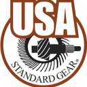 USA Standard Gear A525 & A578 M/T Seal