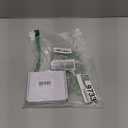 Furniture Sliders for Carpet Furniture Glides Furniture Moving Pads Chair Sliders for Carpet with Self-Stick Adhesive RUSIDO 7/8 Inch 20pcs Beige