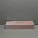 Plus 2.0 Hair Dryer Brush Blow Dryer Brush in One, 2'' Oval Brush Head Hot Air Brush Styler & Volumizer with Ionic Technology, NTC Smart Temp Control for Smooth, Frizz-Free, Shiny Hair (Black/Red)