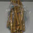 6.6FT Metal Wedding Arch Stand Gold Square Arched Backdrop Frame for Party Ceremony Valentines Day Birthday Bridal Baby Shower Garden Floral Balloon Arch Decoration