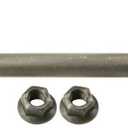 MOOG K750865 Suspension Stabilizer Bar Link for Honda Civic