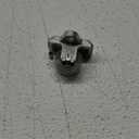 Standard Motor Products CV186 Choke Thermostat