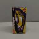 Transform Remote Control Car Toy for Kids 4 5 6 7 8, Remote Control Car for Boys 4-7, Transform Cars for Boys 4-6, Toy Car 5 Year Old Boy, Toys for 3 4 5 6 7 8 9 10 11 12 Years Old Boy (Yellow)