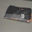 Thanksgiving Day Shirt for Women Gobble Turkey Tshirt Thanksgiving Tee Tops (Gray, M)