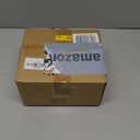 50 Pcs Holly Stems, 8.7" Snow Sprays Artificial Red Berry Stems, Holly Berry Picks for Christmas Tree Fillers Decor, Fake Red Berries for DIY Crafts Wreaths Garland Home Party Winter Decor