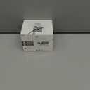 2026 Fastest WiFi Extender, WiFi Repeater, WiFi Booster, Covers Up to 10000 Sq.ft and 80 Devices, Internet Booster - with Ethernet Port, Quick Setup, Home Wireless Signal Booster