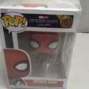 Funko Pop! Marvel: Spider-Man: No Way Home - Spider-Man, Standard
