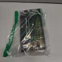 Toilet Paper Holder with Shelf Simple Black Wall Mounted Toilet Tissue Roll Holder Lightness Aluminum Toilet Paper Phone Holder Fancy Toilet Paper Shelf for Bathroom Accessories (Fits Regular Rolls)