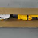 22" Hedge Trimmer Cordless Compatible with Dewalt 20V MAX Battery