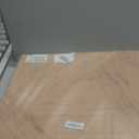 Acoustical Wall Panels, 6-Piece 23.62 X 23.62 Inches Art Acoustic Panels, Decorative Acoustic Panels, Acoustic Wall Panels, Sound Absorbing Wall Art, 72 X 48 Inches, Harvest Cross