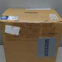 QNAP TS-473A-8G SAN/NAS Storage System, Black