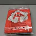 Morph Egyptian Costume Women, Cleopatra Costume Adult, Cleopatra Halloween Costumes, Halloween Costumes For Women Adult (Large)