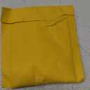 ID 35mmTelescopes Lens Cap Depth 10mm Anti-dust Lens Cap Telescope Eyepiece Cover Spotting Scopes Telescopes Binoculars Cap (35mm)