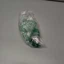 Windshield Washer Fluid Sensor 289111E400 Fit for Nissan Infiniti Altima Armada 350Z 370Z GT-R Frontier Maxima Murano Quest Sentra Xterra Wiper Washer Fluid Level Sensor 5S6627 18-0825